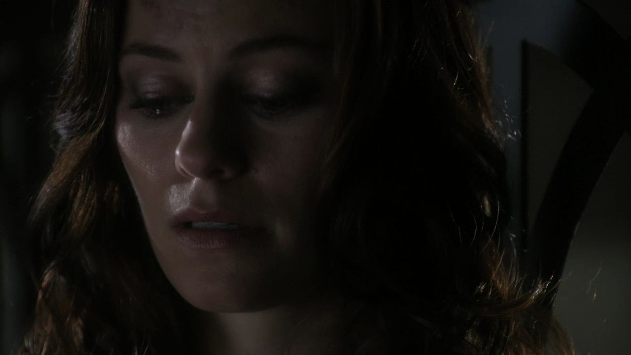1010Smallville1718.jpg