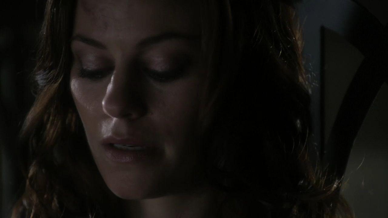 1010Smallville1719.jpg