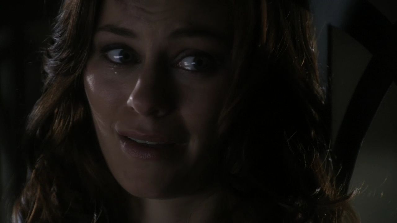 1010Smallville1720.jpg