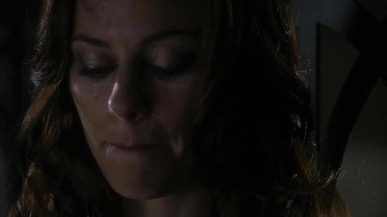 1010Smallville1722.jpg