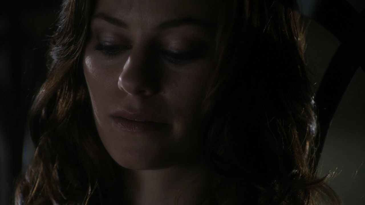 1010Smallville1725.jpg