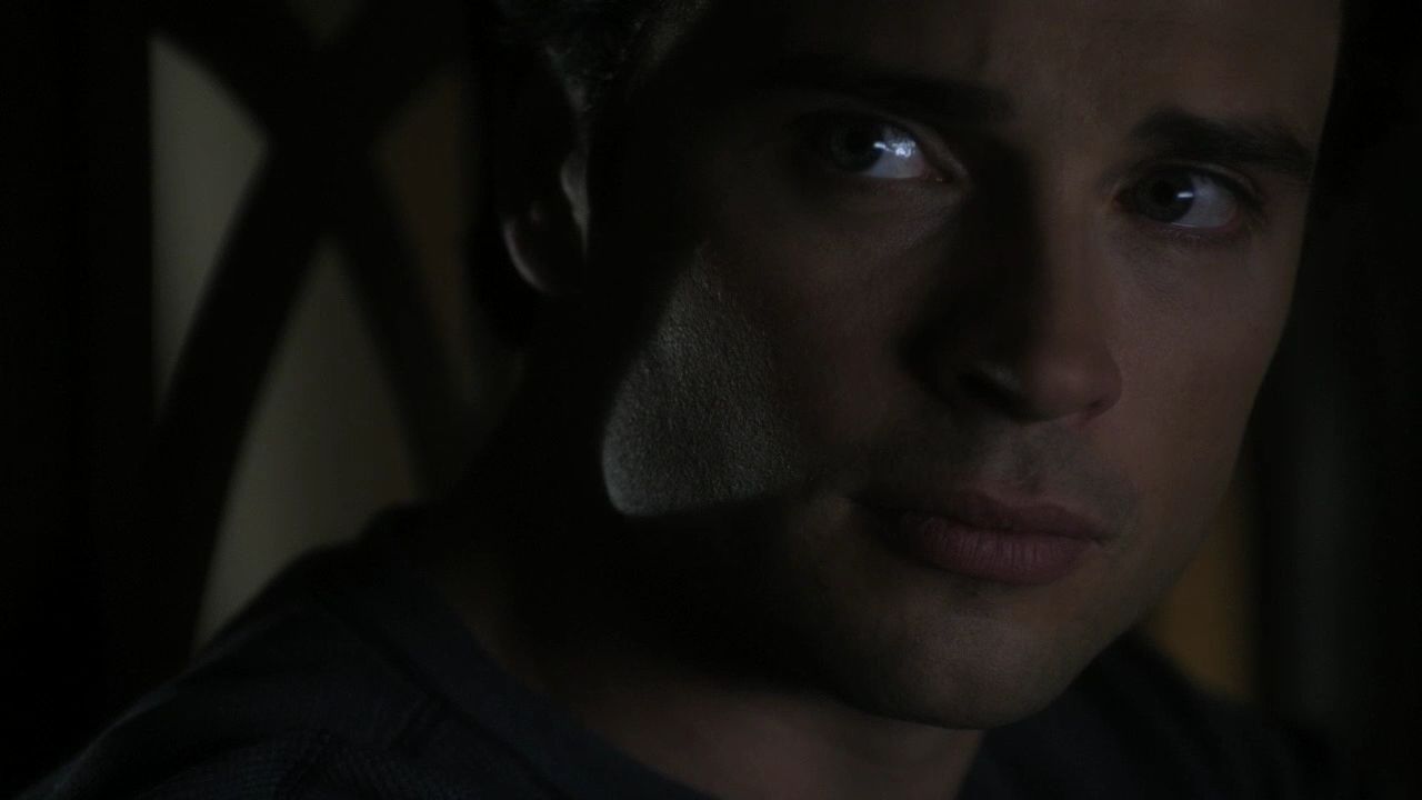 1010Smallville1729.jpg