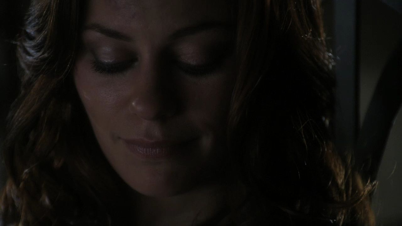 1010Smallville1730.jpg