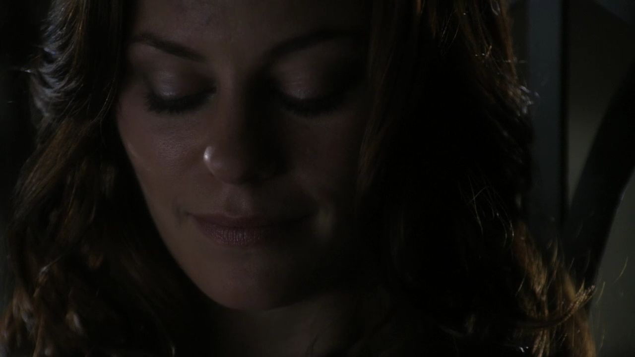 1010Smallville1731.jpg