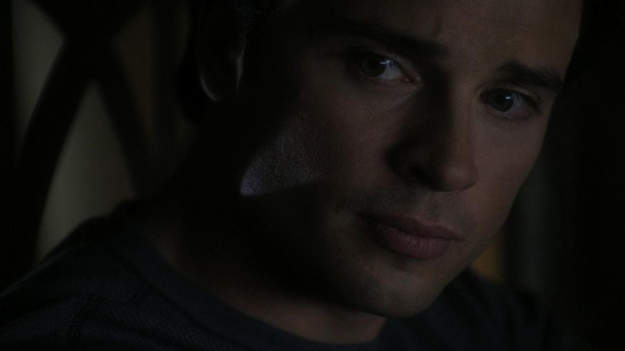 1010Smallville1736.jpg