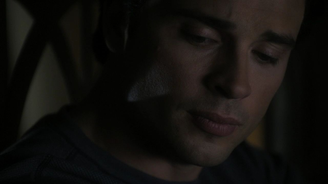 1010Smallville1737.jpg