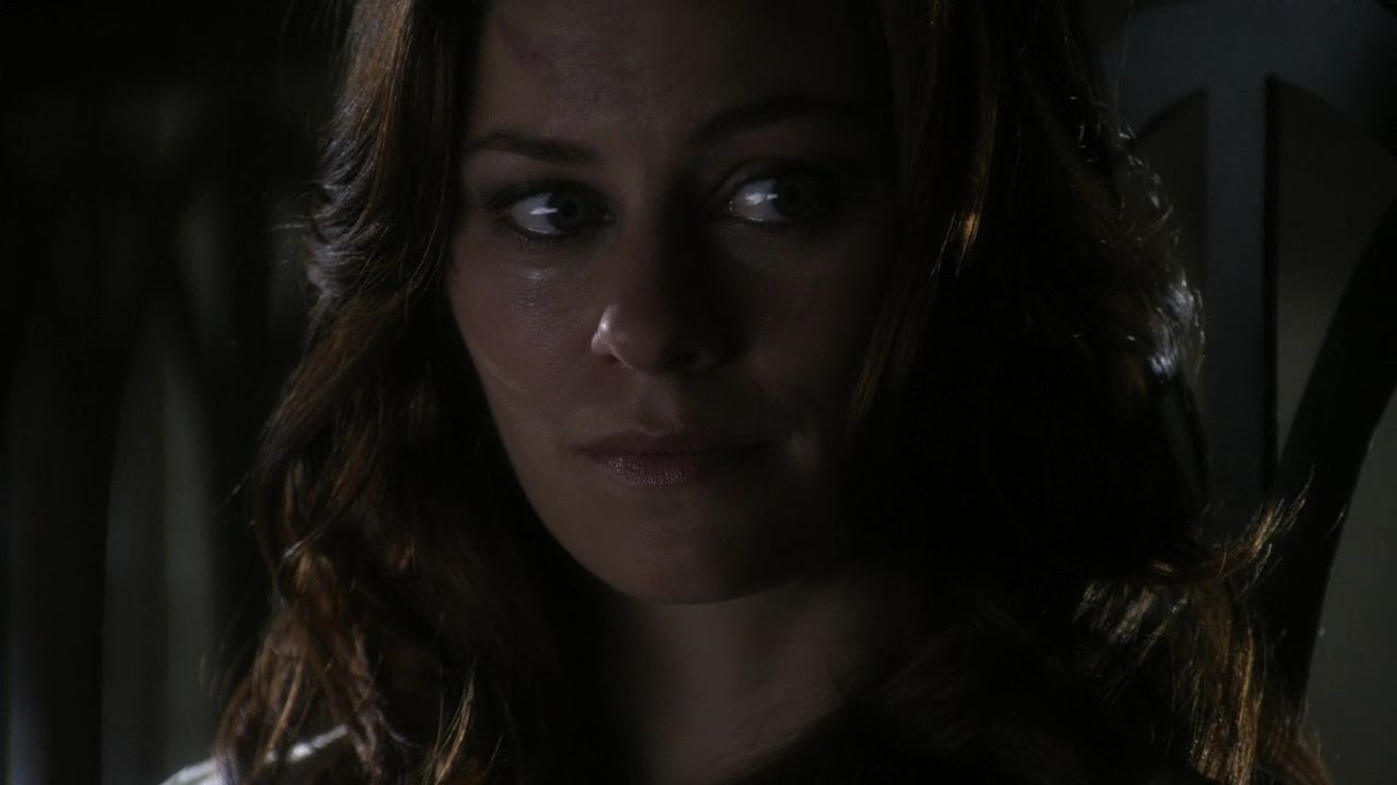 1010Smallville1743.jpg