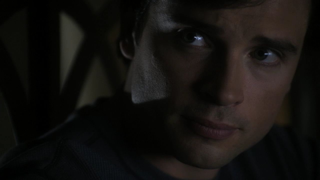 1010Smallville1744.jpg