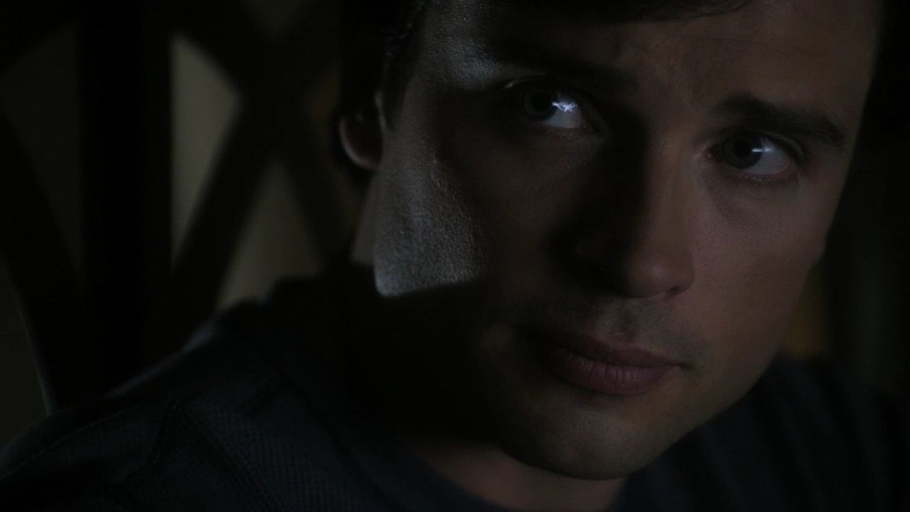 1010Smallville1745.jpg