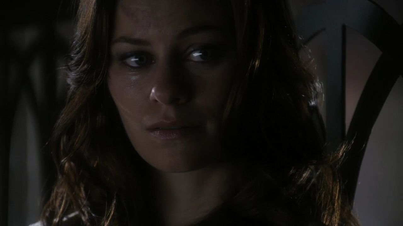 1010Smallville1748.jpg