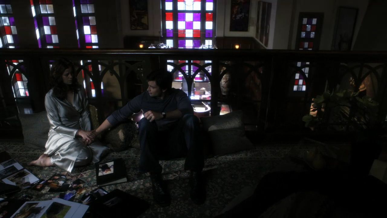1010Smallville1750.jpg
