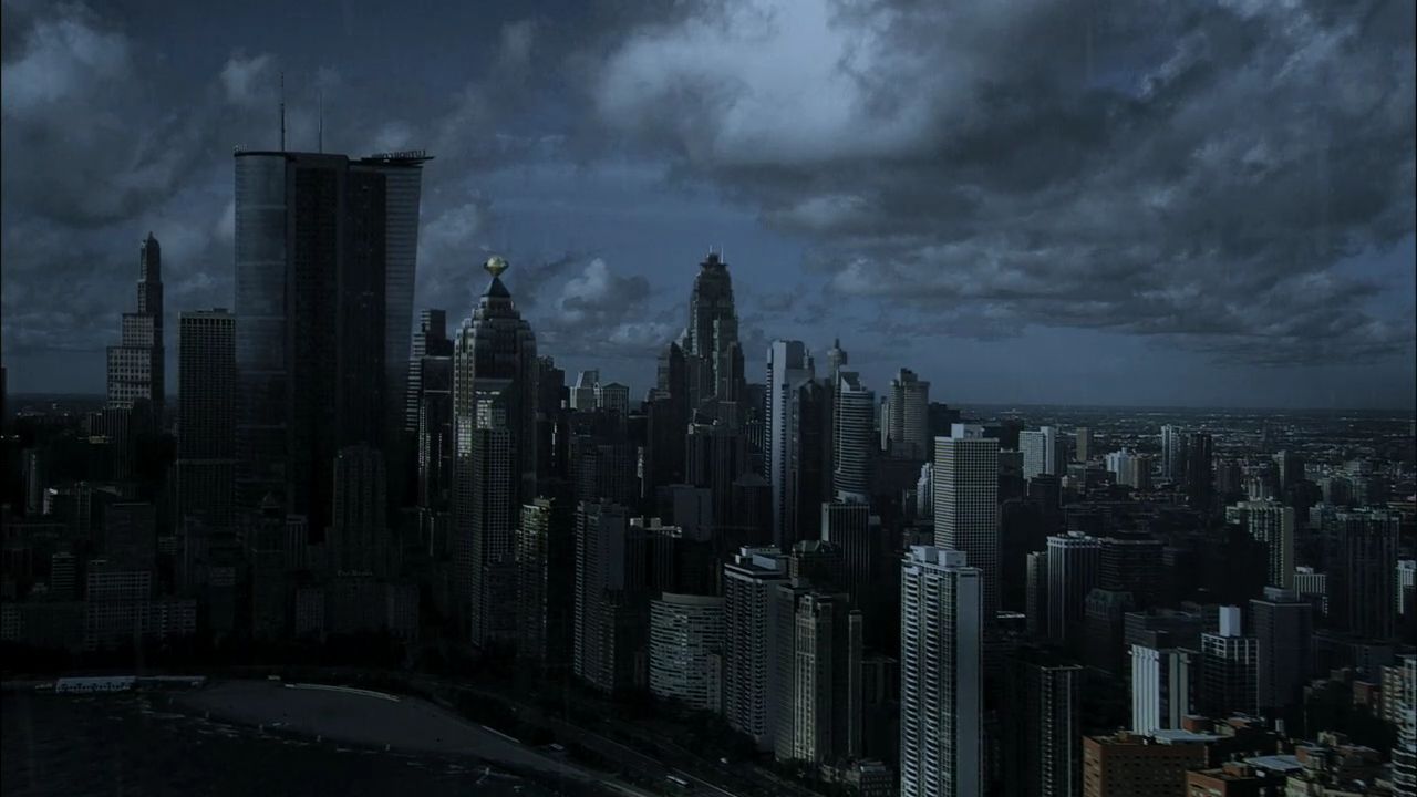 1010Smallville1751.jpg