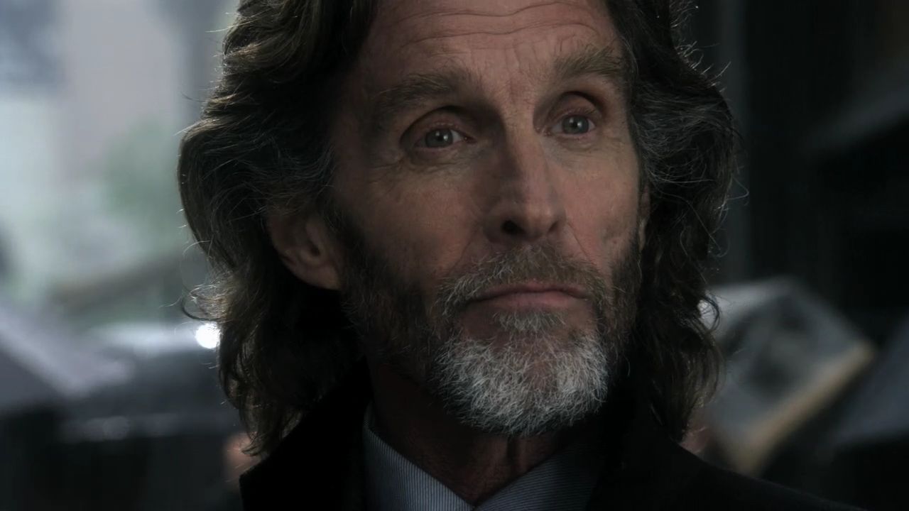 1010Smallville1753.jpg