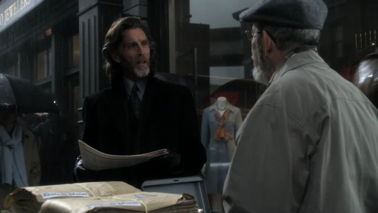 1010Smallville1756.jpg