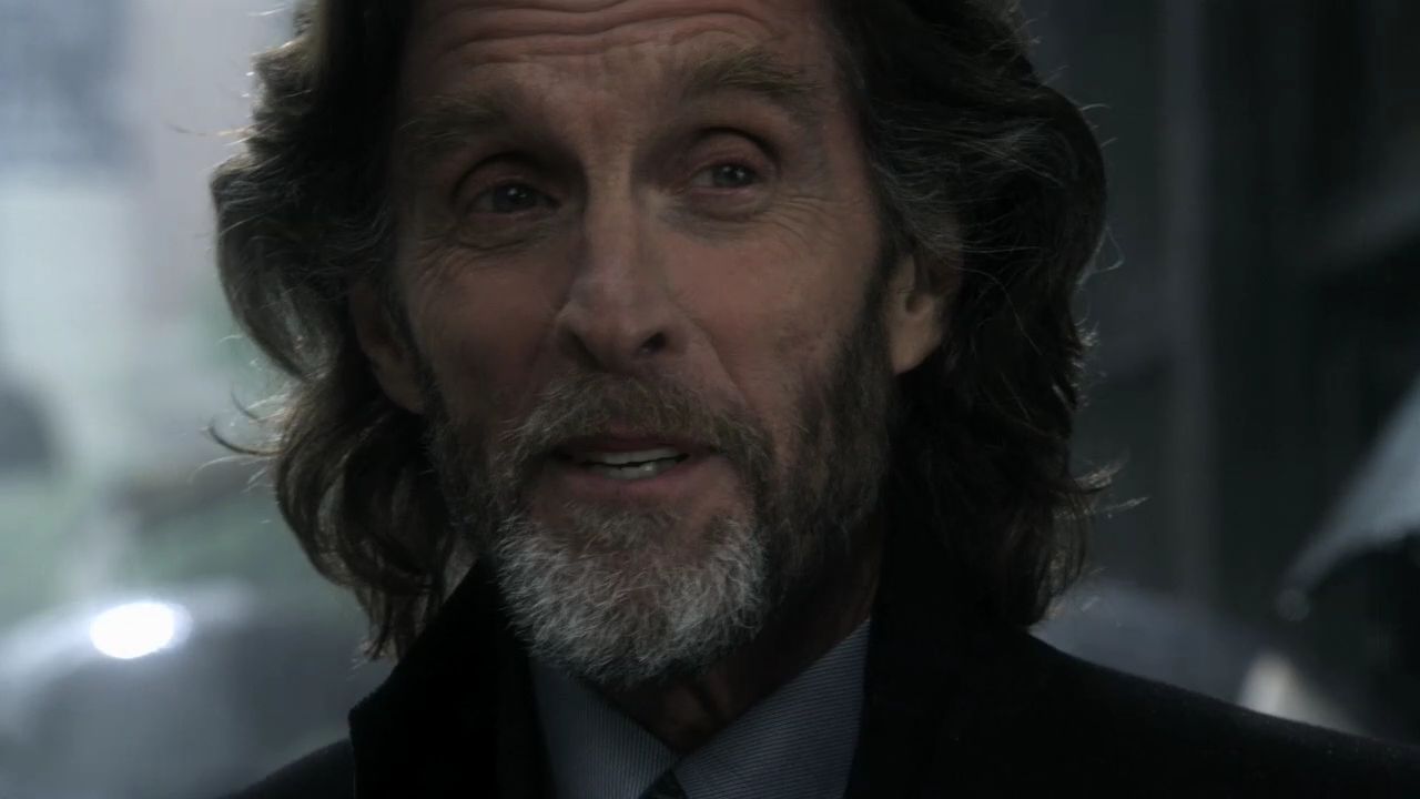 1010Smallville1760.jpg