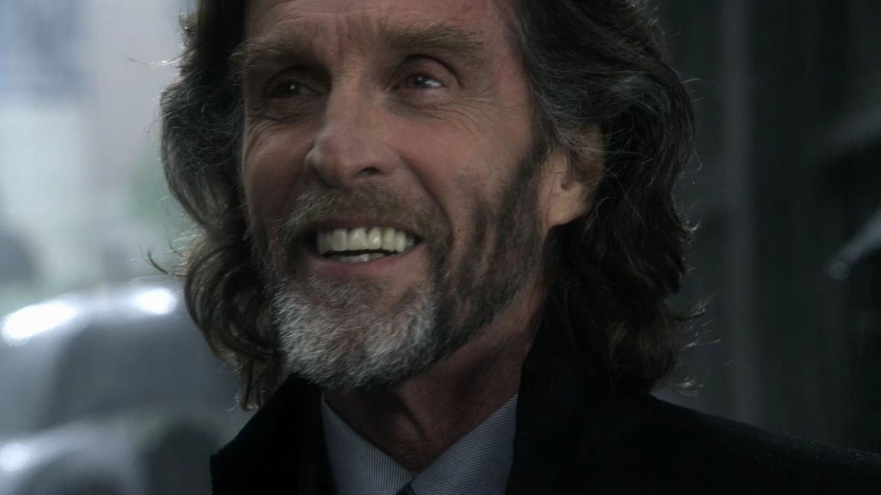 1010Smallville1763.jpg