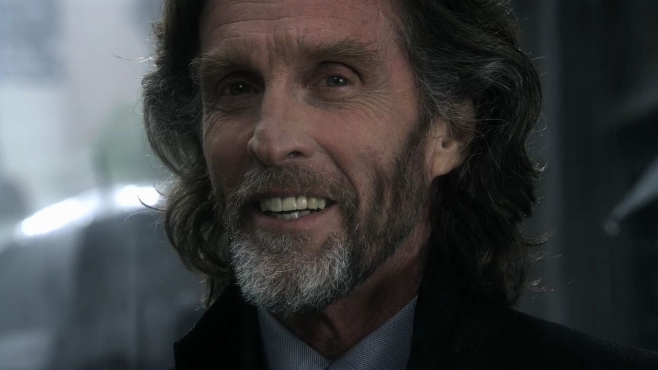 1010Smallville1764.jpg