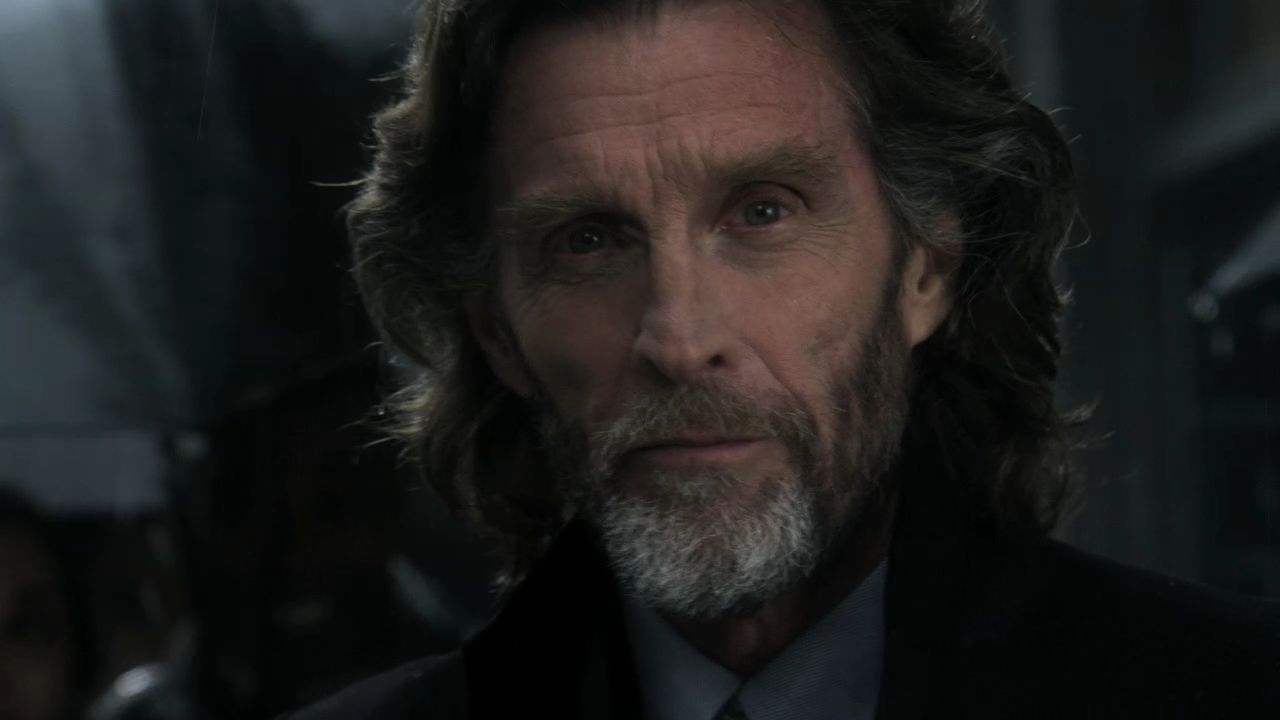 1010Smallville1768.jpg