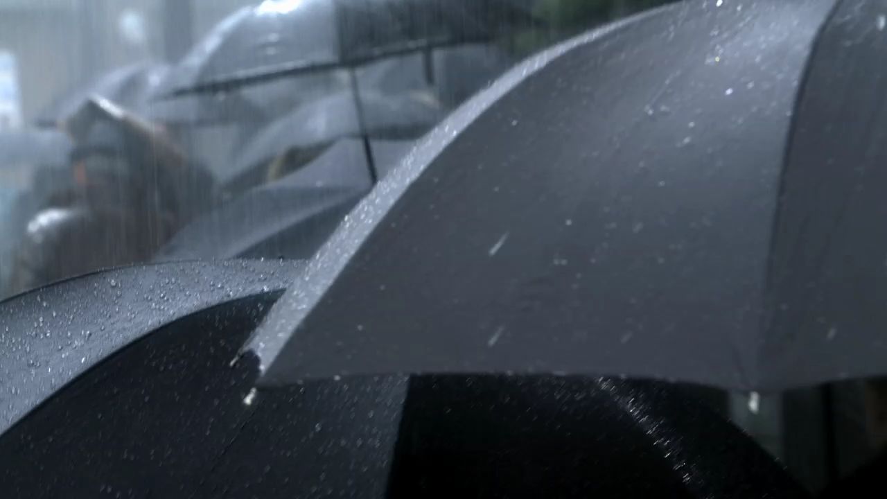 1010Smallville1770.jpg