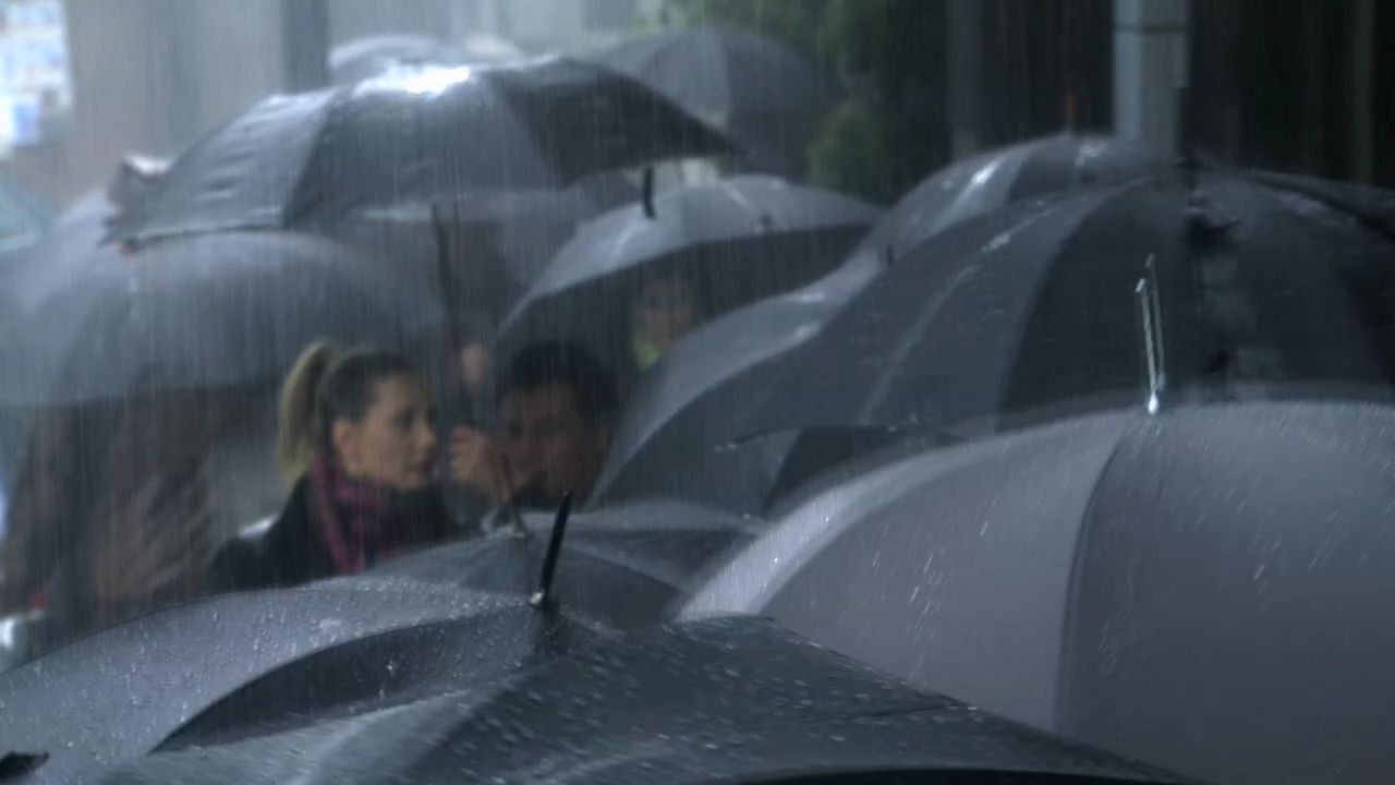 1010Smallville1772.jpg