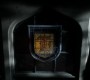 1010Smallville0001.jpg