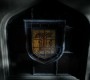 1010Smallville0002.jpg