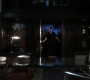 1010Smallville0003.jpg