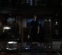 1010Smallville0005.jpg