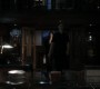 1010Smallville0006.jpg