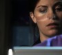 1010Smallville0027.jpg