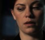 1010Smallville0034.jpg