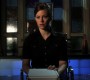 1010Smallville0036.jpg