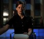 1010Smallville0037.jpg