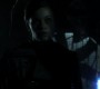 1010Smallville0064.jpg