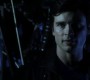 1010Smallville0067.jpg