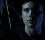 1010Smallville0070.jpg