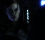 1010Smallville0071.jpg