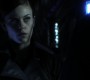 1010Smallville0072.jpg