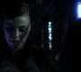 1010Smallville0073.jpg