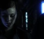 1010Smallville0074.jpg