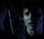 1010Smallville0075.jpg