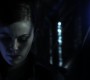 1010Smallville0076.jpg