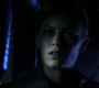 1010Smallville0086.jpg