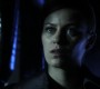 1010Smallville0087.jpg