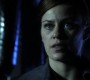 1010Smallville0088.jpg