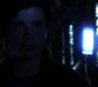1010Smallville0089.jpg