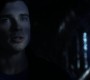 1010Smallville0090.jpg