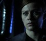 1010Smallville0093.jpg