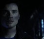 1010Smallville0094.jpg