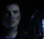 1010Smallville0095.jpg